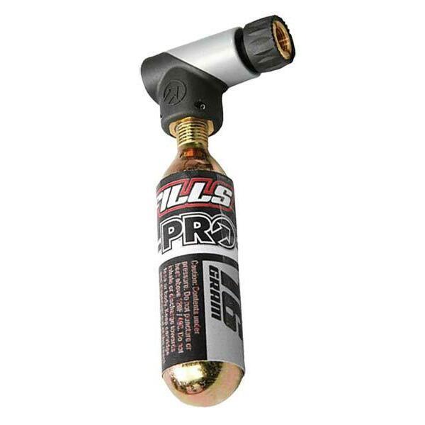 product/P/R/PR320775.jpg