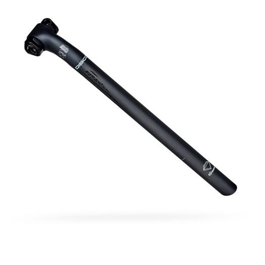 product/P/R/PRSP024_1.jpg