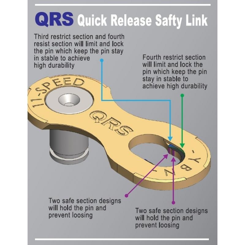 product/Q/R/QRS11_1.jpg