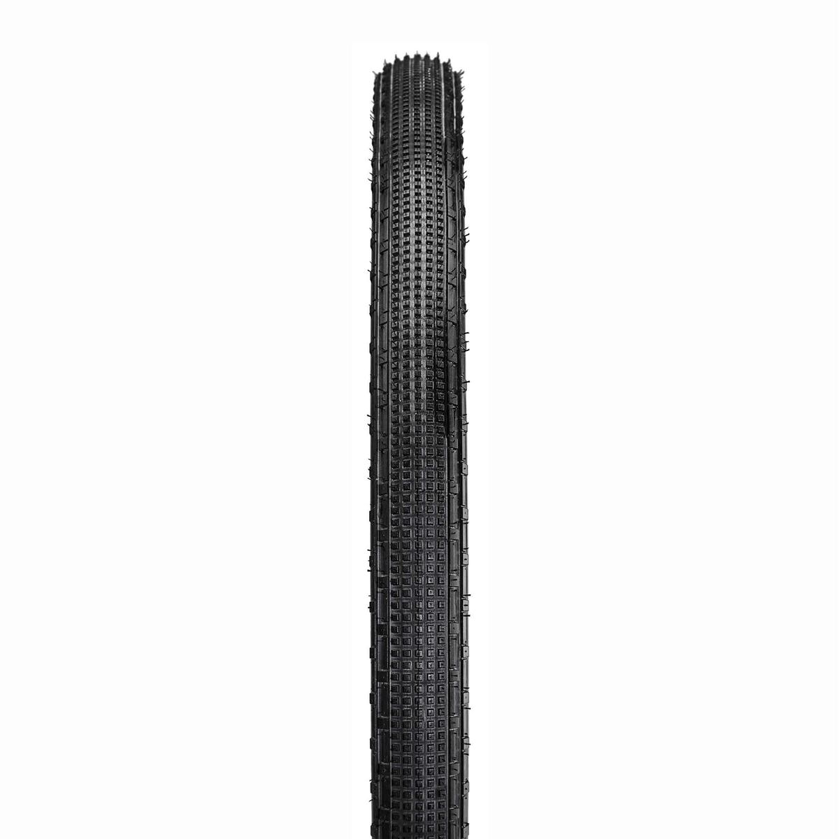 product/R/F/RF650B48-GKSK-P-B.jpg
