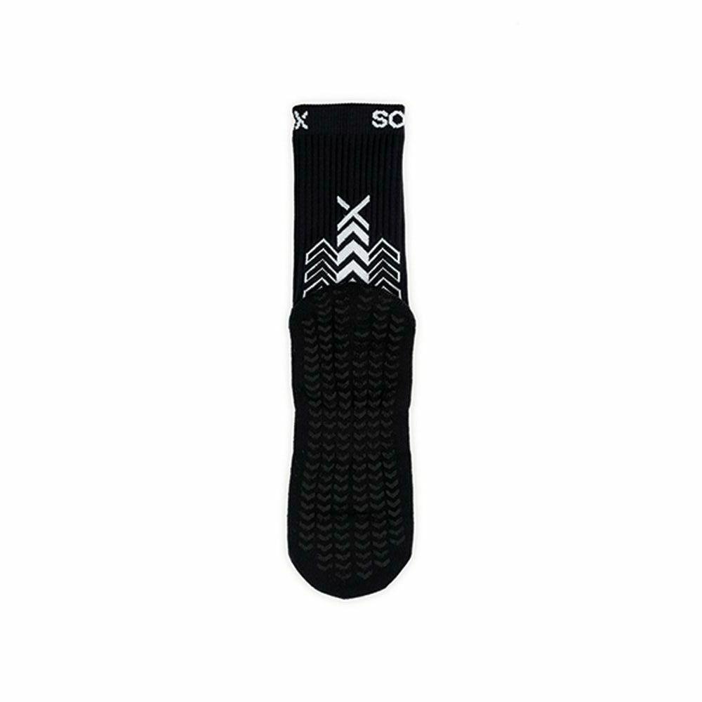 product/S/X/SXP-SOCK-BL_3.jpg