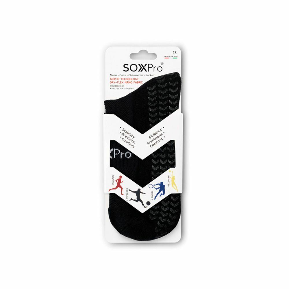 product/S/X/SXP-SOCK-BL_4.jpg