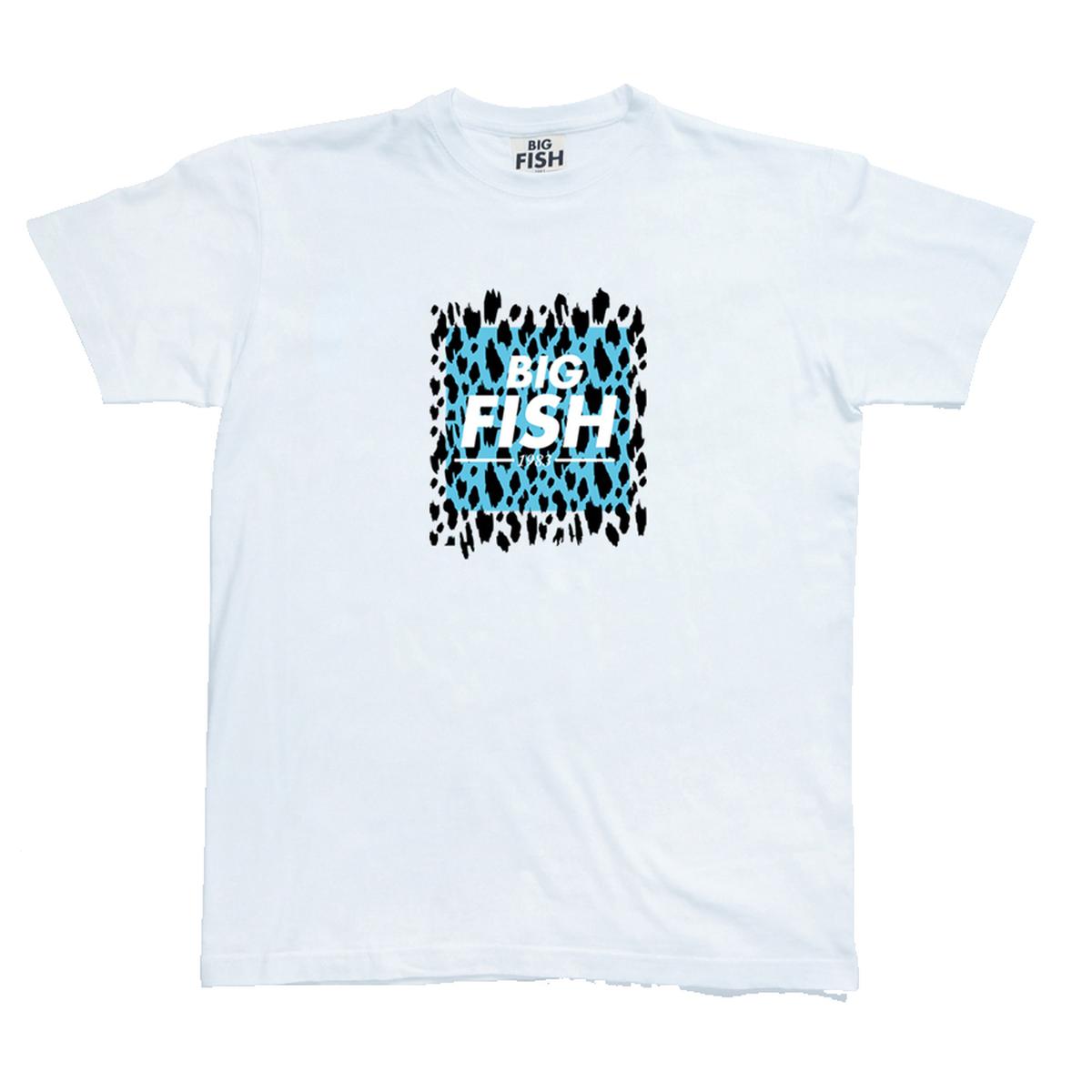 product/T/E/TEE-PRINT--CAMOBLEU-WHITE.jpg