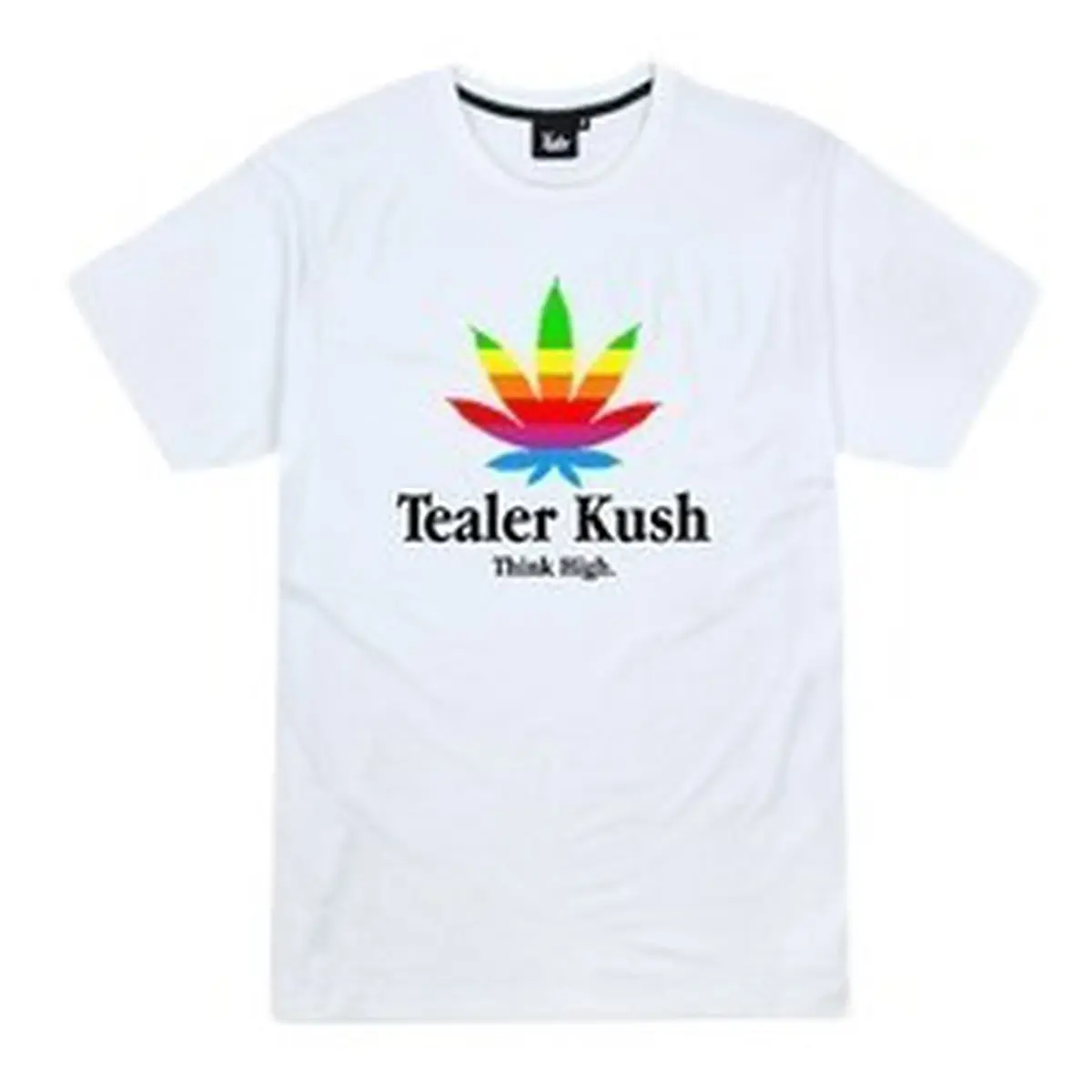 product/T/E/TEE-THINKHIGH-WHITE.jpg