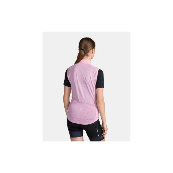 product/T/L/TL0112KILPN_1.jpg