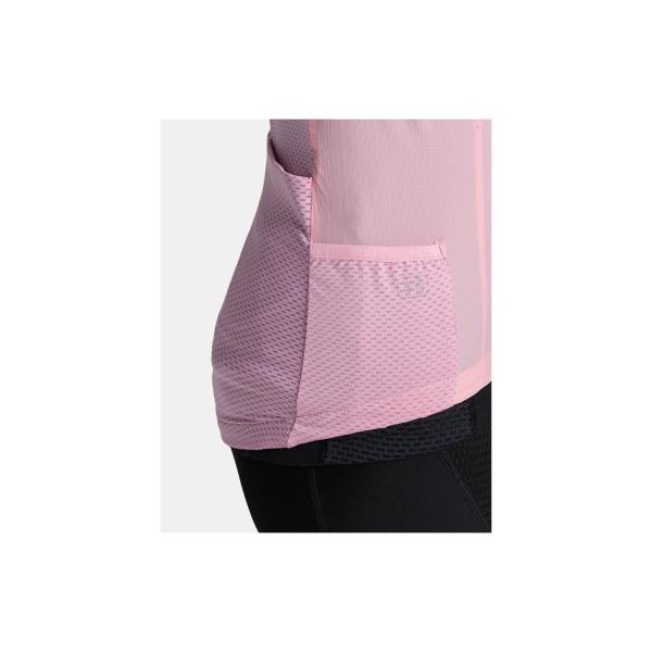 product/T/L/TL0112KILPN_2.jpg