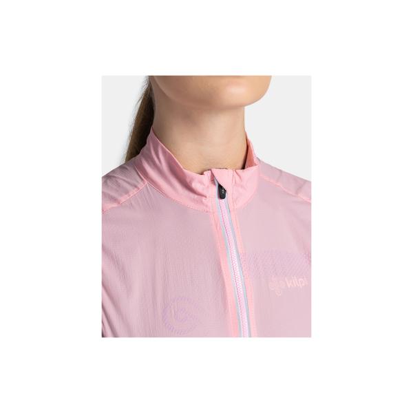 product/T/L/TL0112KILPN_3.jpg