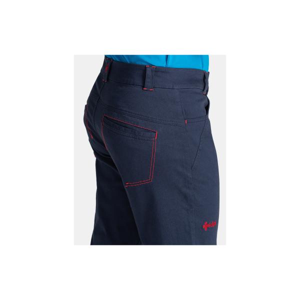 product/T/M/TM0421KIDBL_1.jpg
