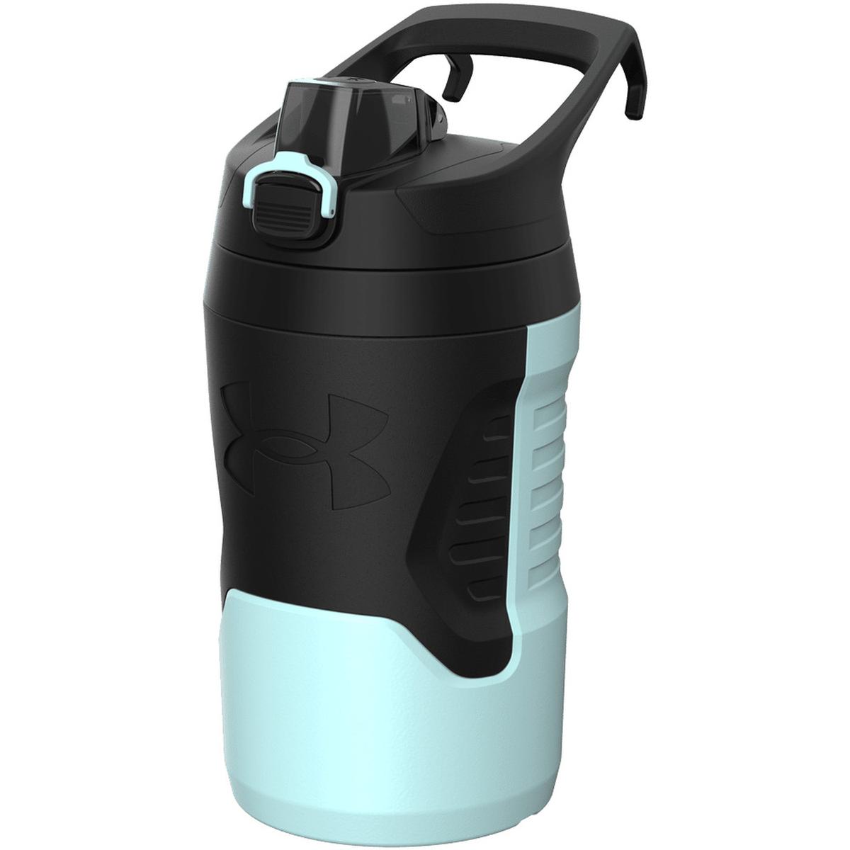 product/U/A/UA70890-BR.jpg