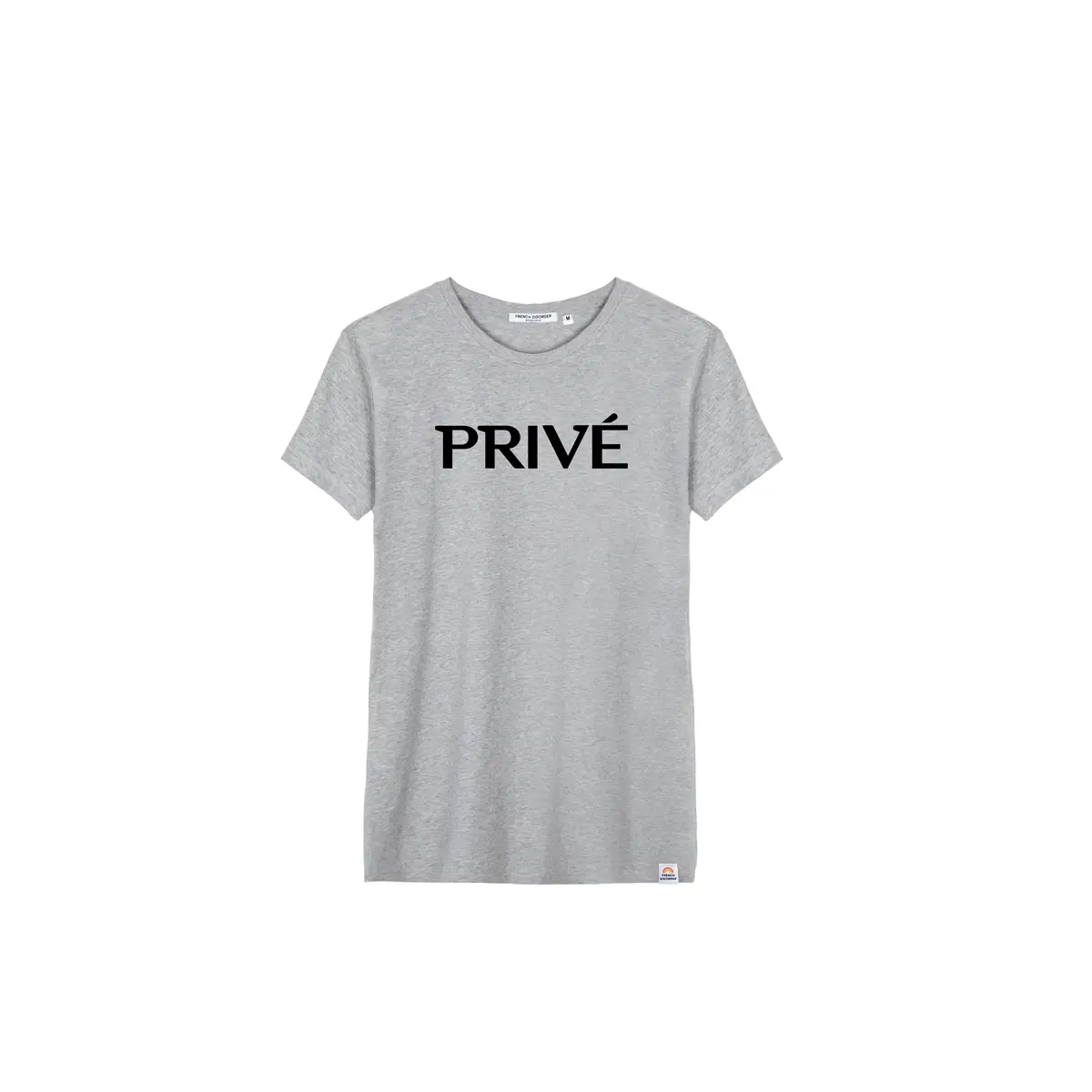 product/U/F/UFT1-PRIVE-HGREY.jpg