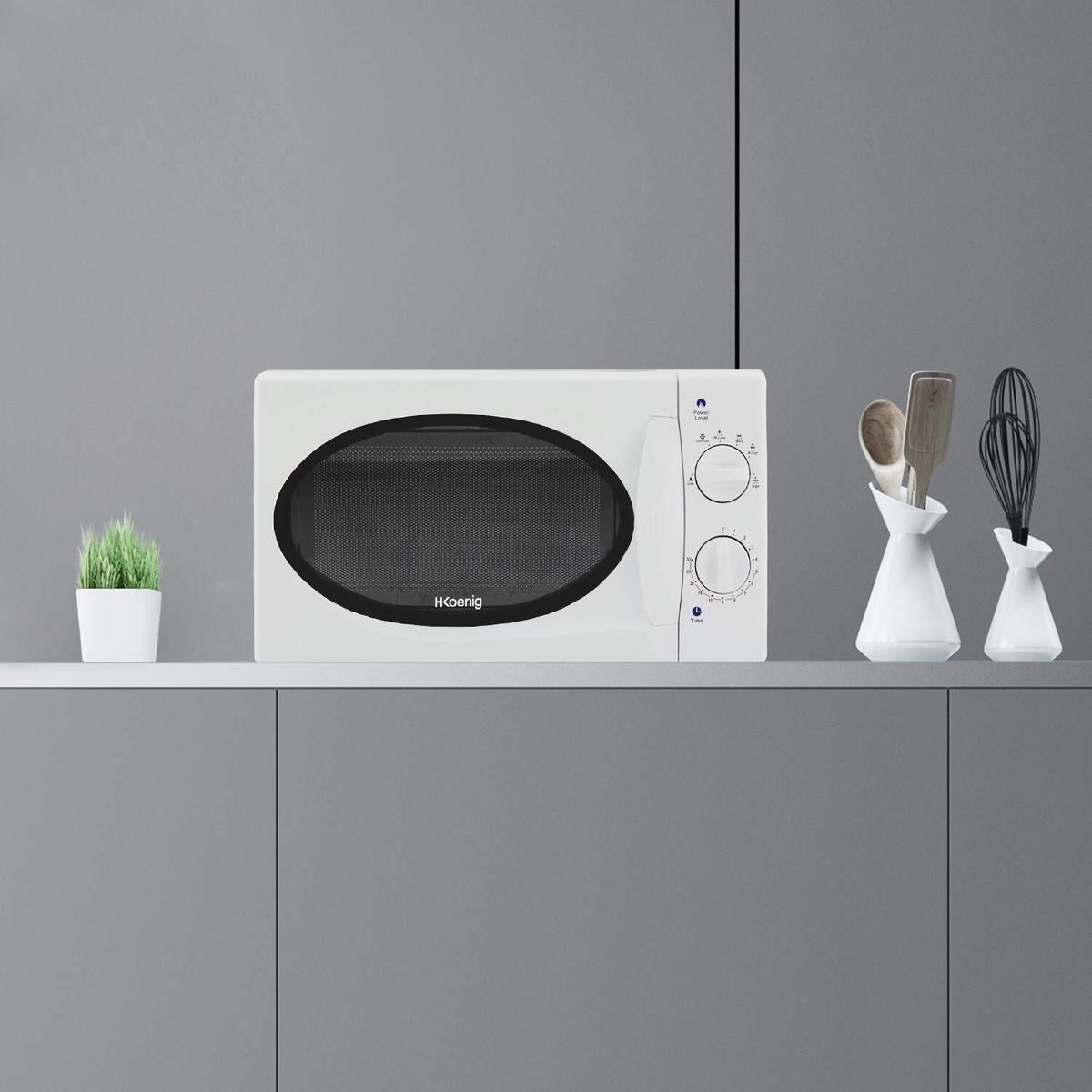 product/V/I/VIO6_4.jpg