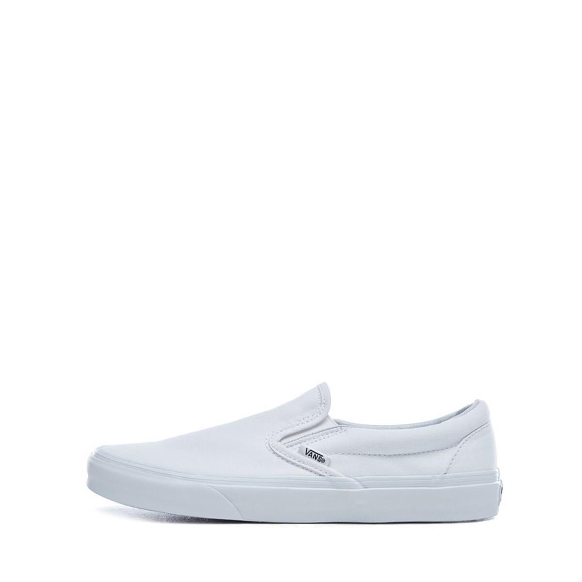 product/V/N/VN000EYEW001_2.jpg