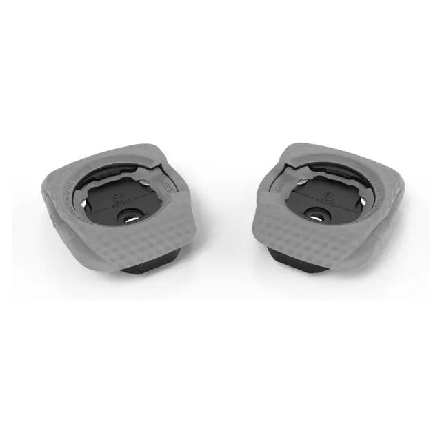 product/W/A/WAWFPRC1S53_3.jpg