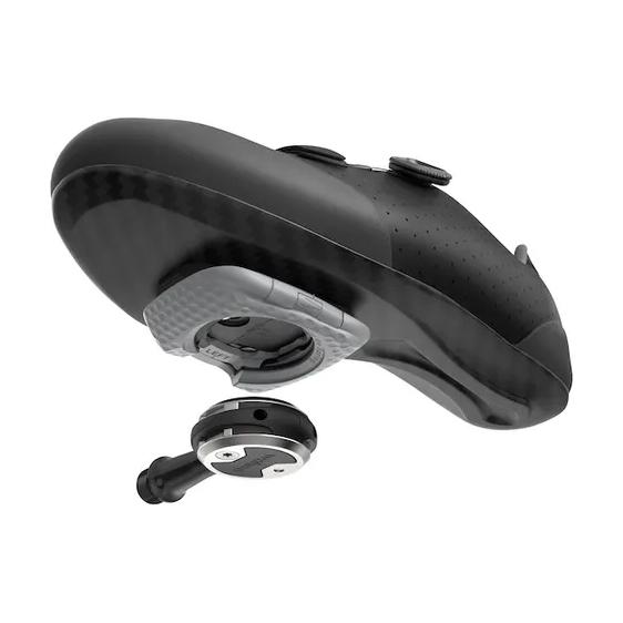 product/W/A/WAWFPRCLTEZ_3.jpg