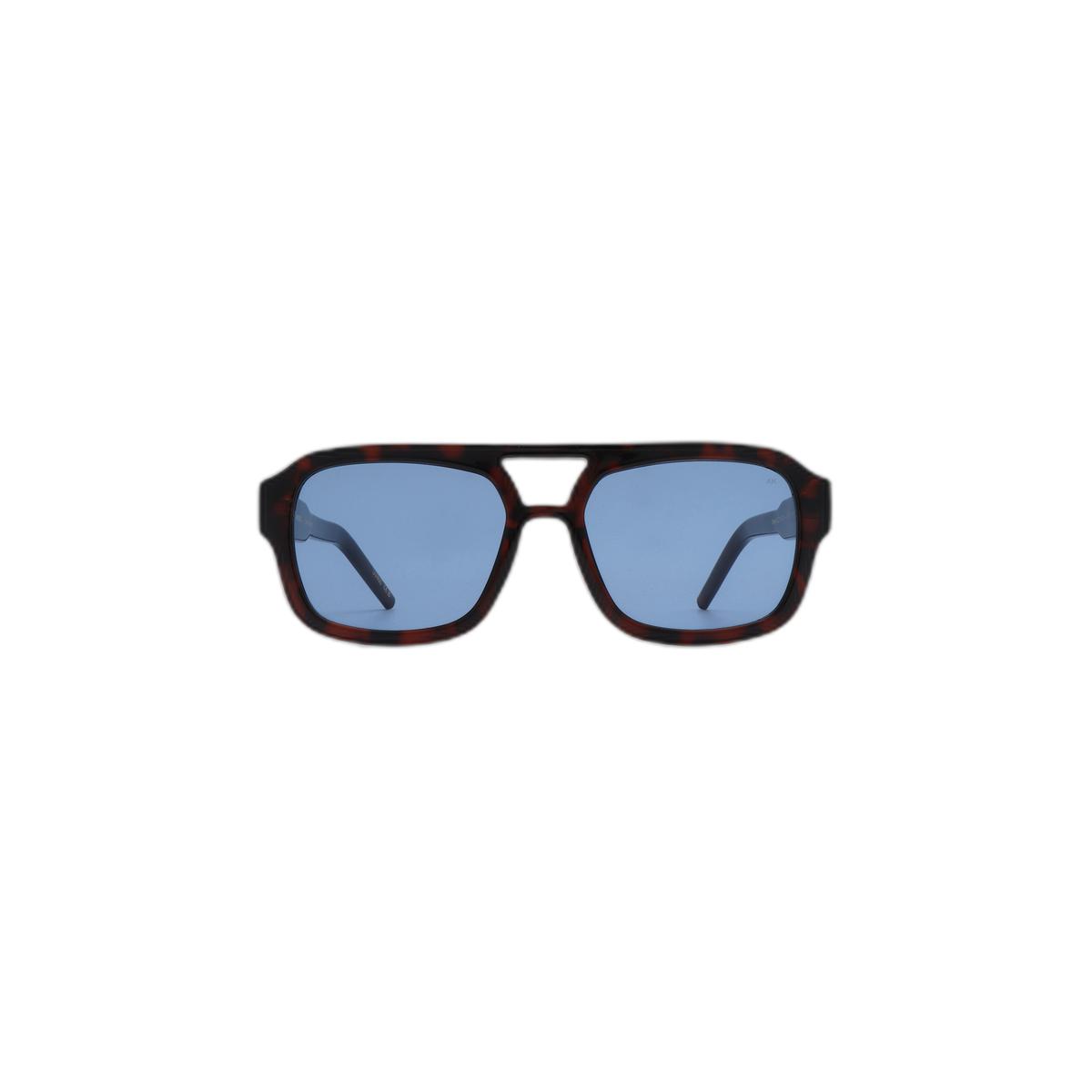 product/a/-/a-kj-rbede_kl2316-010_demi-tortoise-blue-lens_2.jpg