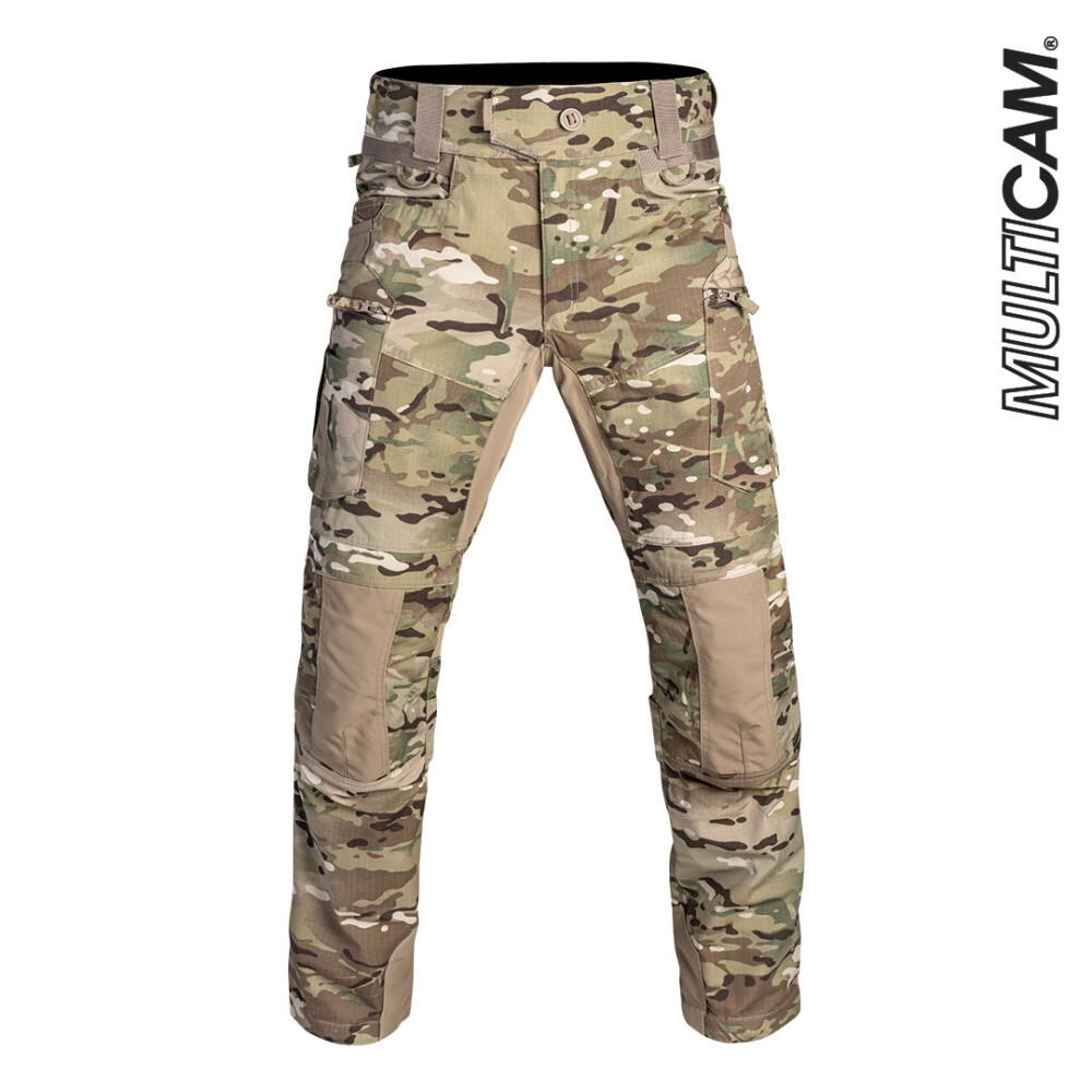 product/a/1/a10-equipment_01.202500_multicam_1.jpg