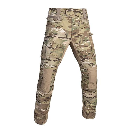 product/a/1/a10-equipment_01.202500_multicam_2.jpg