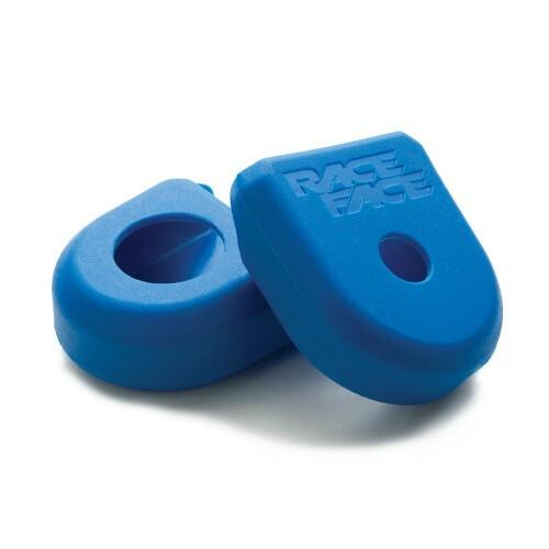product/a/1/a10066blu.jpg