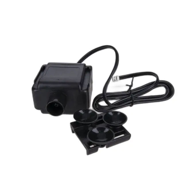 product/a/a/aa-aquarium_aauv-pump_noir_1.jpg