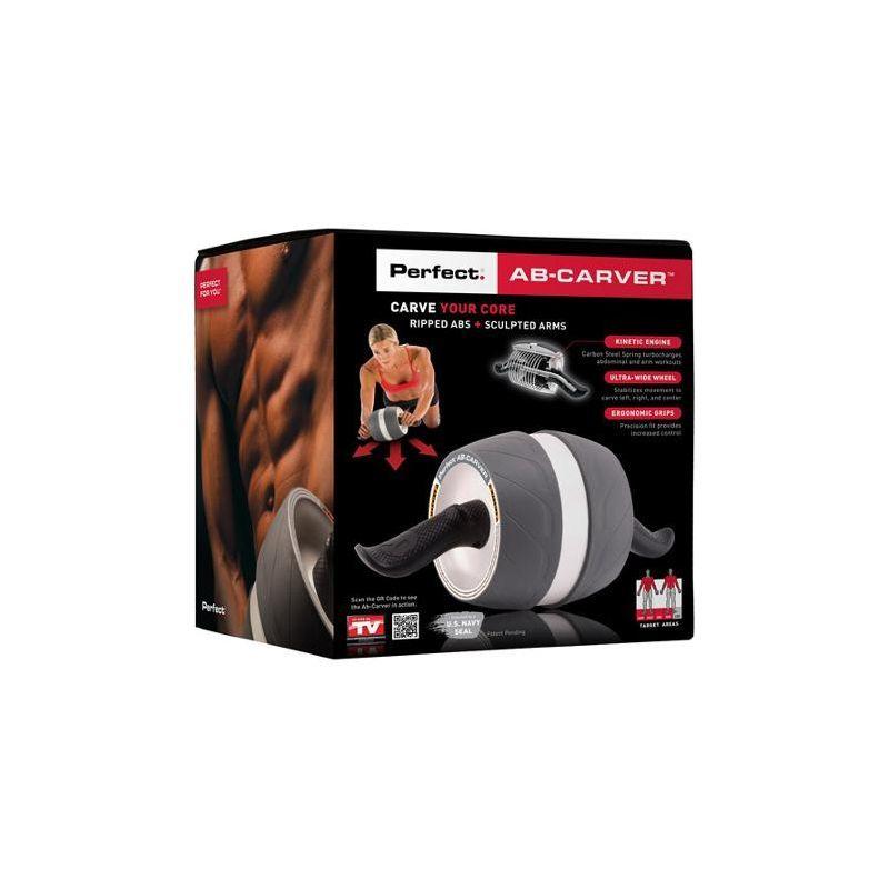 product/a/b/ab-carver-pro-perfect-fitness_3.jpg