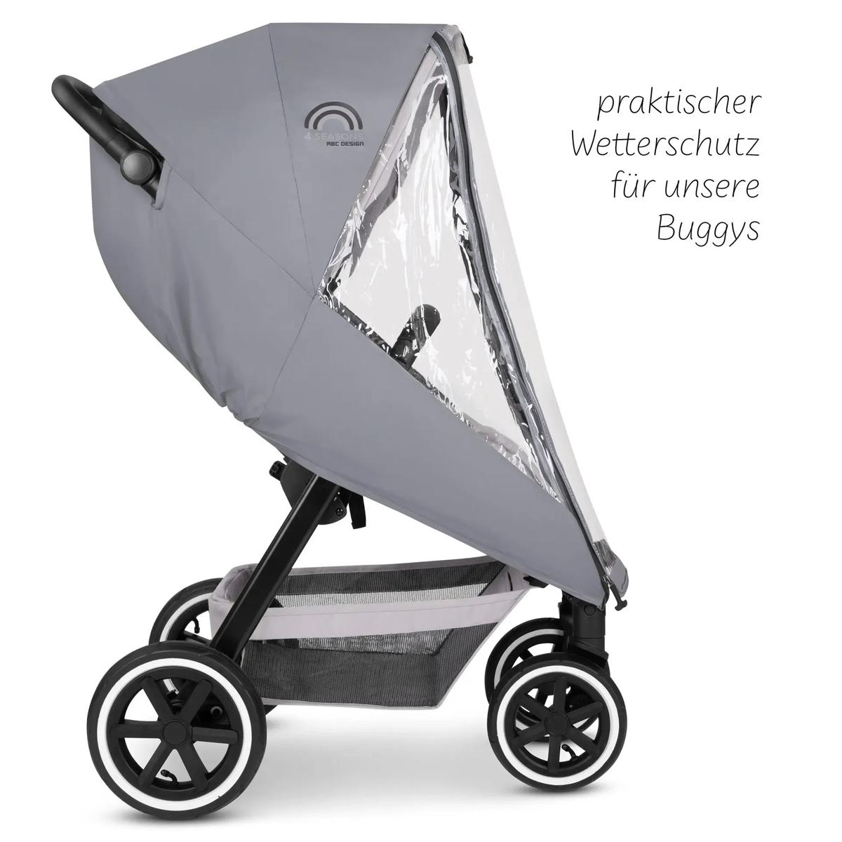 product/a/b/abc-design_12005331908_grey_2.jpg
