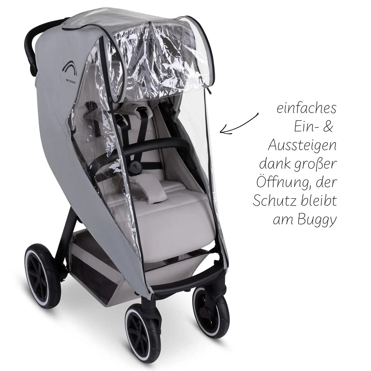 product/a/b/abc-design_12005331908_grey_3.jpg