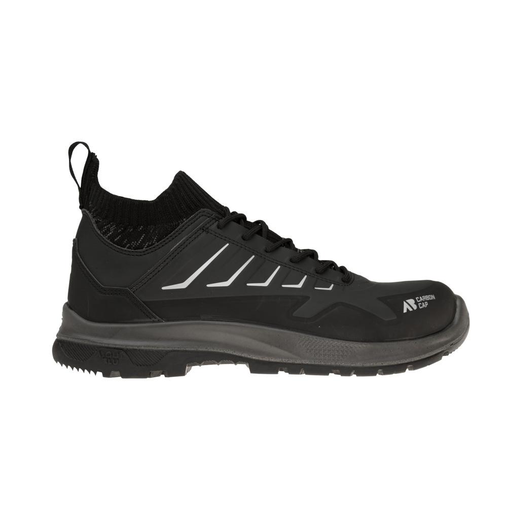 product/a/b/aboutblu-9141100la-black-1.jpg