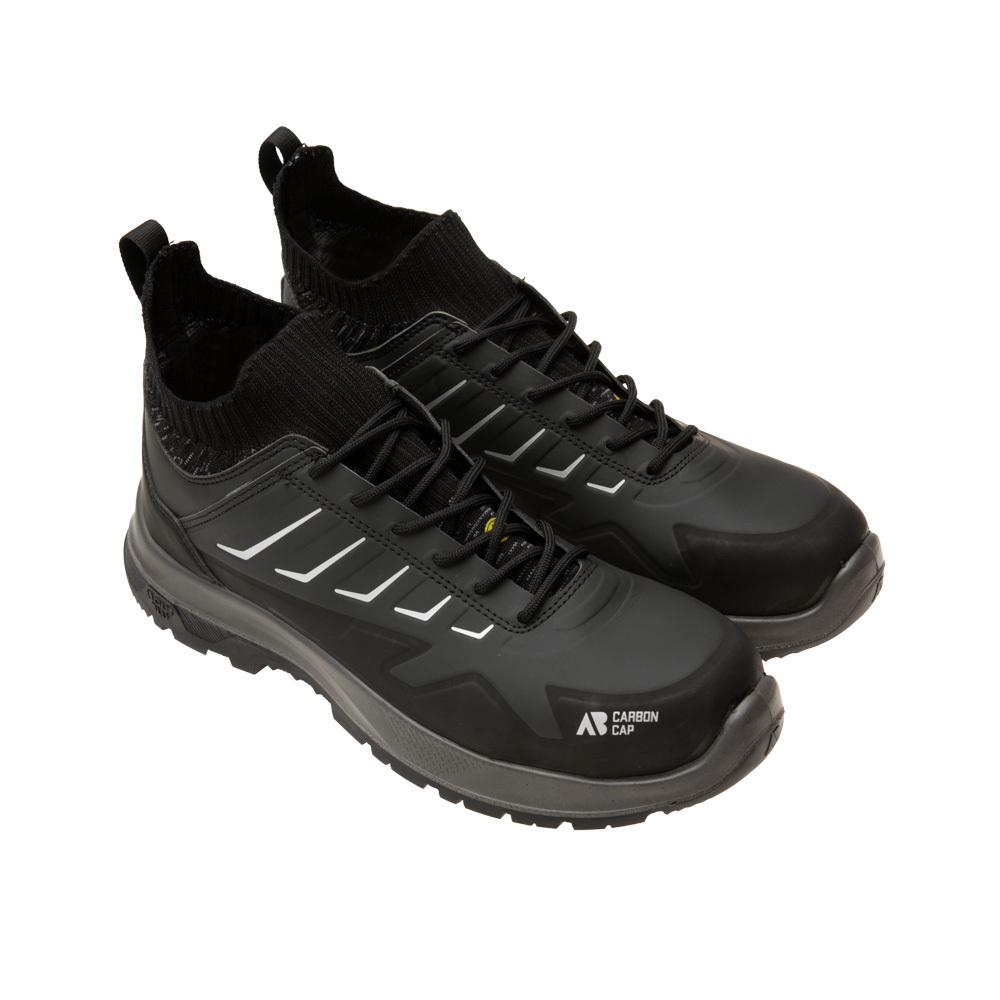 product/a/b/aboutblu-9141100la-black-3.jpg