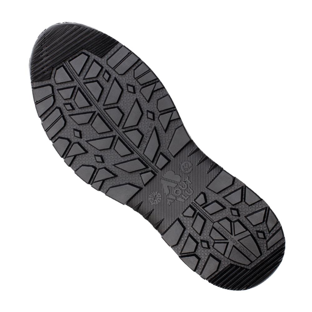 product/a/b/aboutblu-9141400la-black-4.jpg