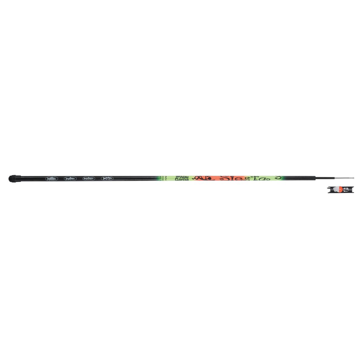 product/a/b/abu-garcia_1096415_vert_1.jpg