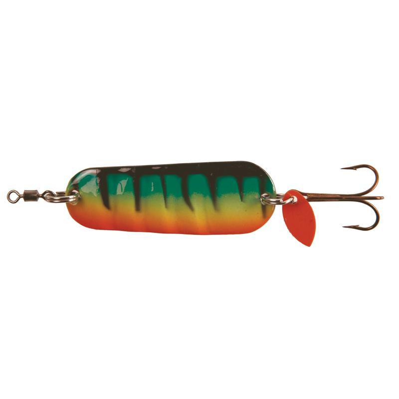 product/a/b/abu-garcia_1312848_tiger_1.jpg