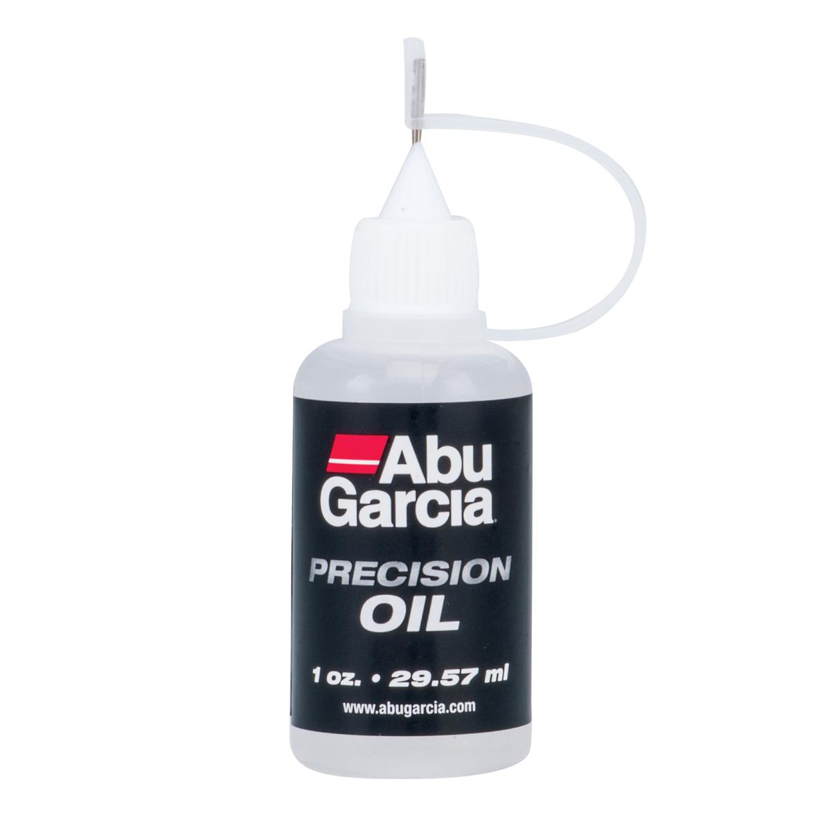 product/a/b/abu-garcia_1368792_blanc-noir_1.jpg