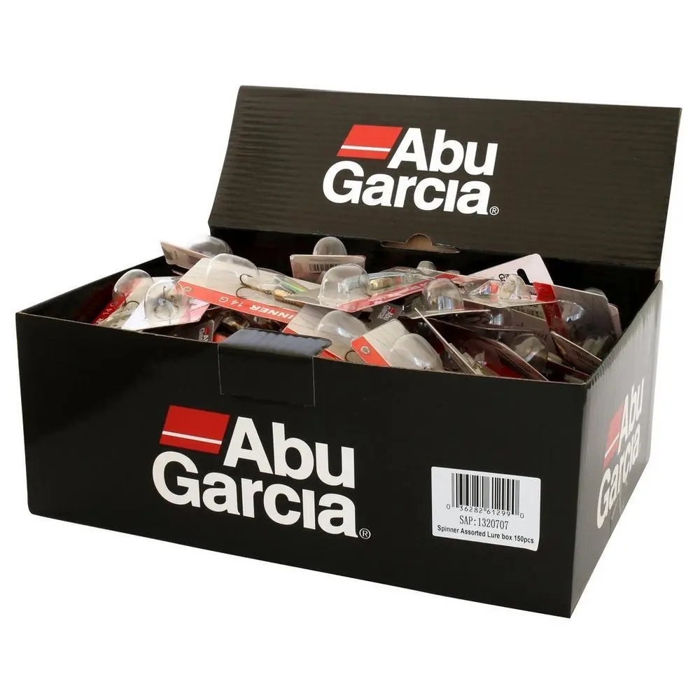 product/a/b/abu-garcia_1407073_noir_1.jpg