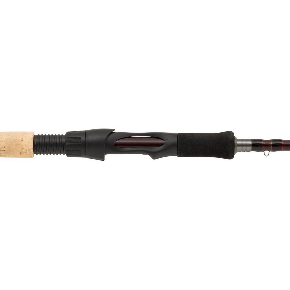 product/a/b/abu-garcia_1520991_beige-noir_3.jpg