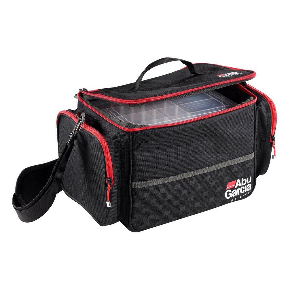 product/a/b/abu-garcia_1530844_black-red_3.jpg