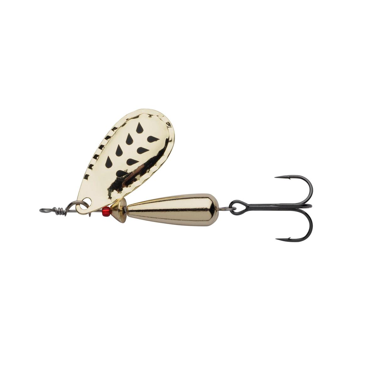product/a/b/abu-garcia_1549730_gold-black-marks_1.jpg