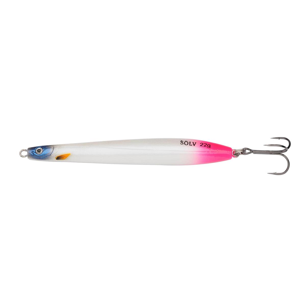 product/a/b/abu-garcia_1550054_uv-pink-tail_1.jpg