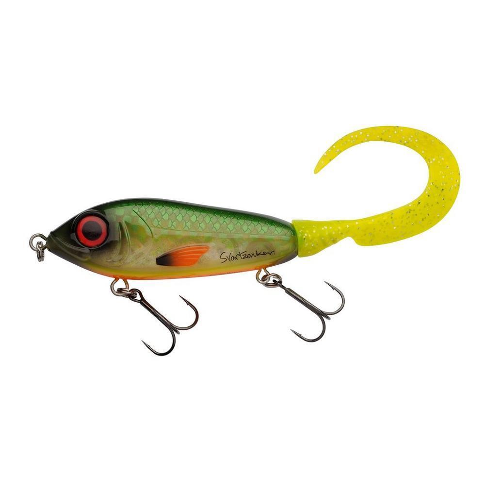 product/a/b/abu-garcia_1550143_jaune_1.jpg