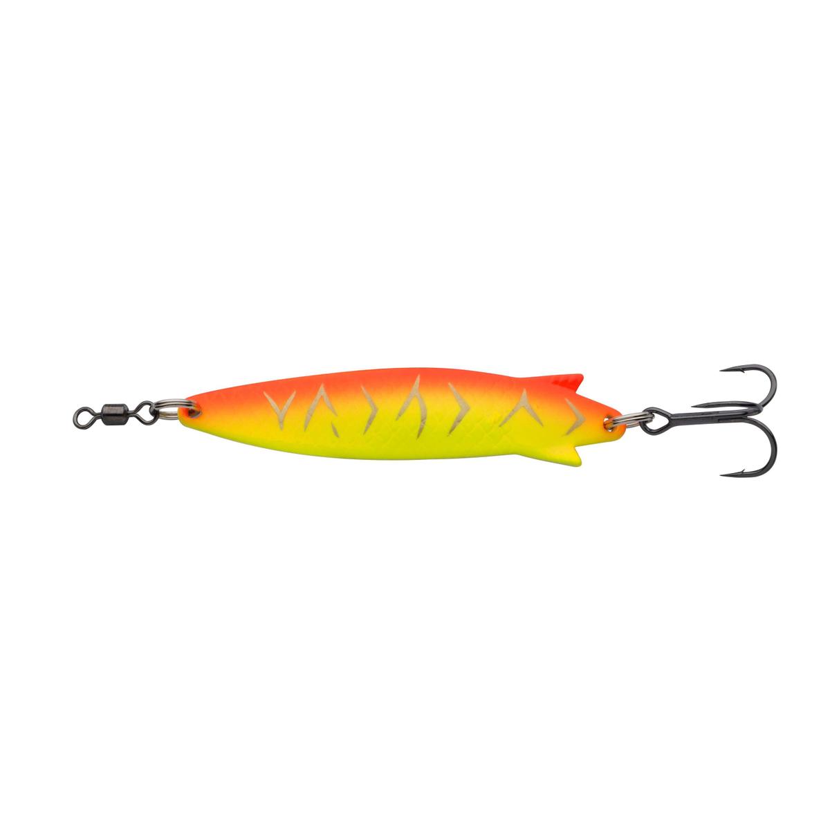 product/a/b/abu-garcia_1550258_red-hot-tiger_1.jpg