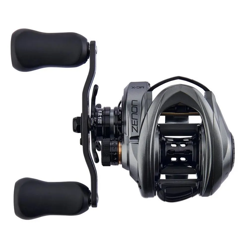product/a/b/abu-garcia_1552847_noir_3.jpg