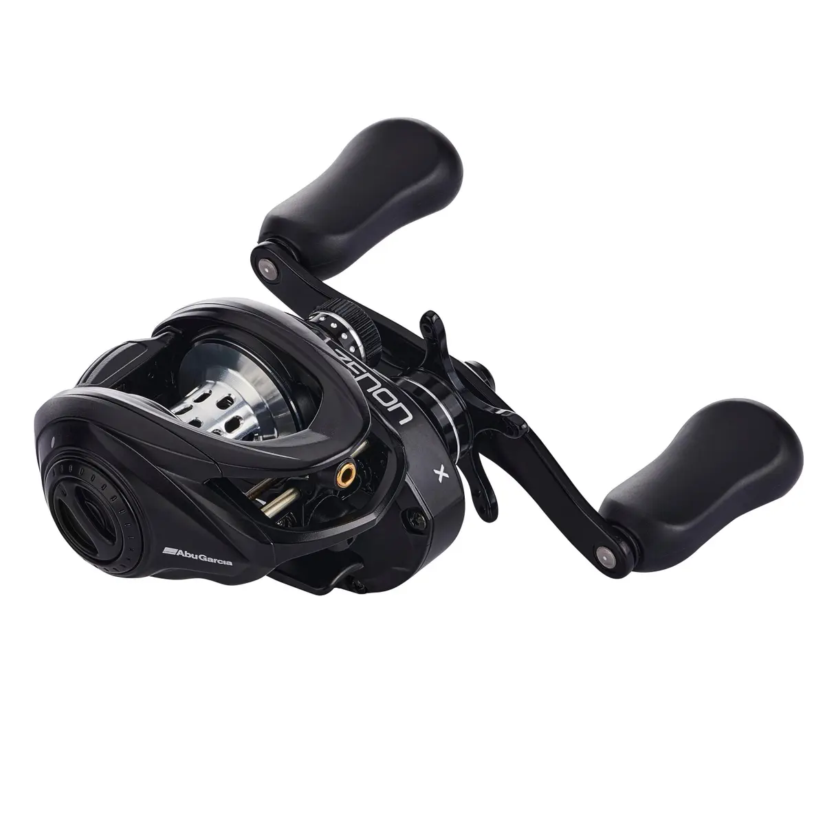 product/a/b/abu-garcia_1552851_black_1.jpg