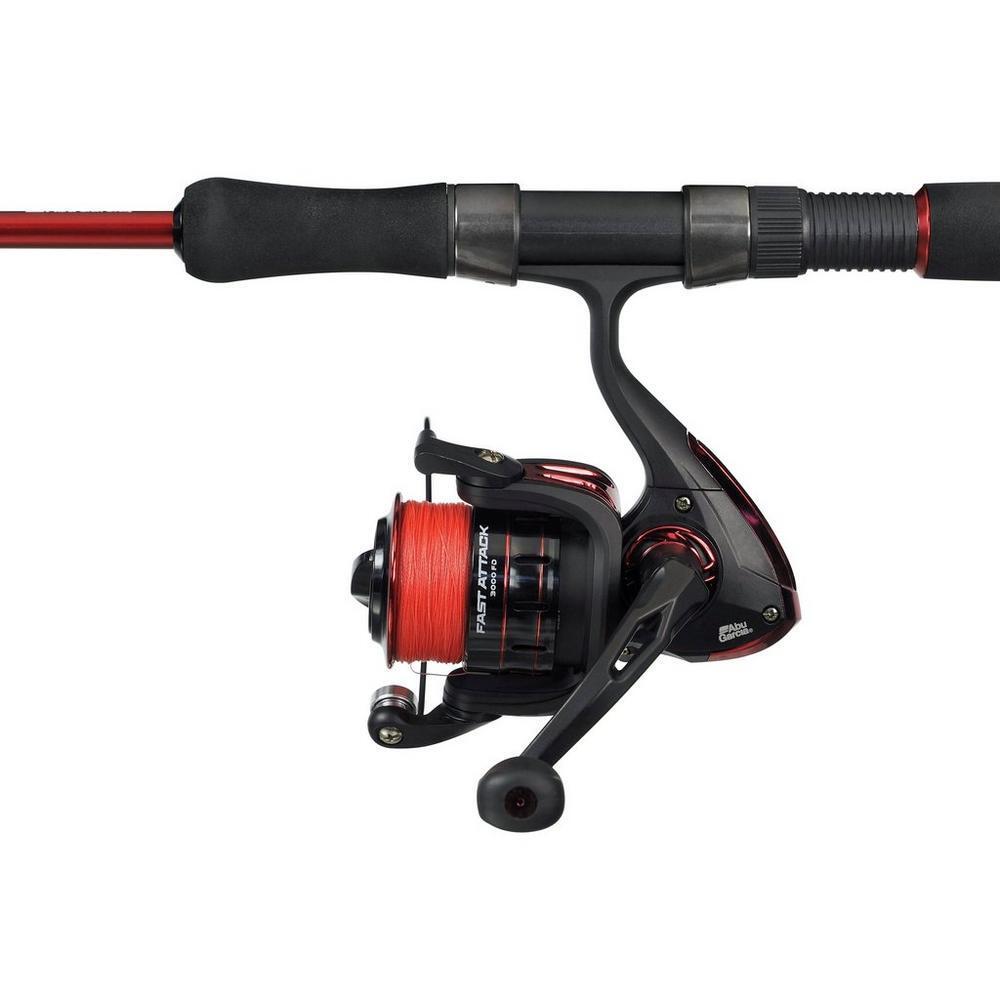 product/a/b/abu-garcia_1562061_black-red_2.jpg