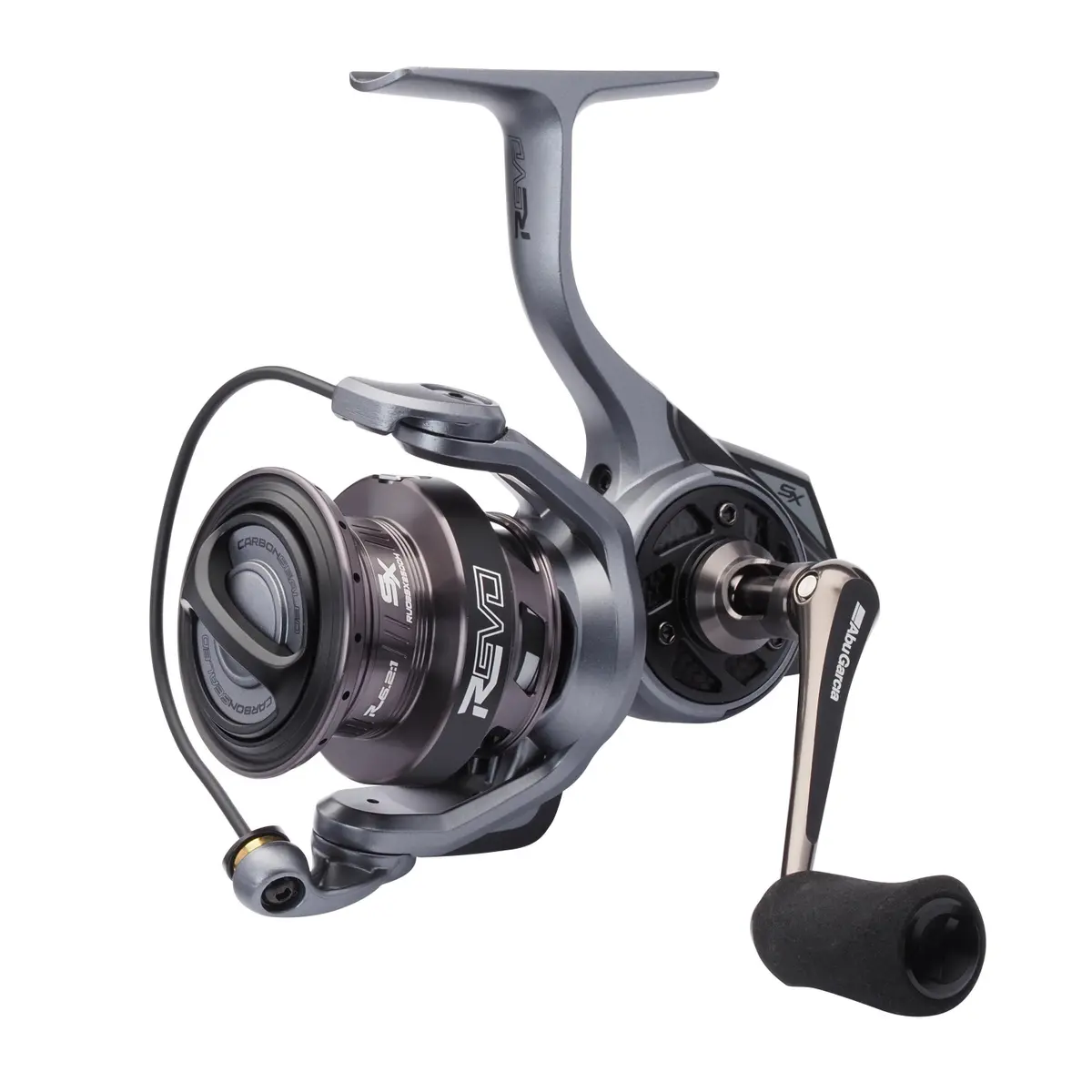 product/a/b/abu-garcia_1563607_black-grey_1.jpg