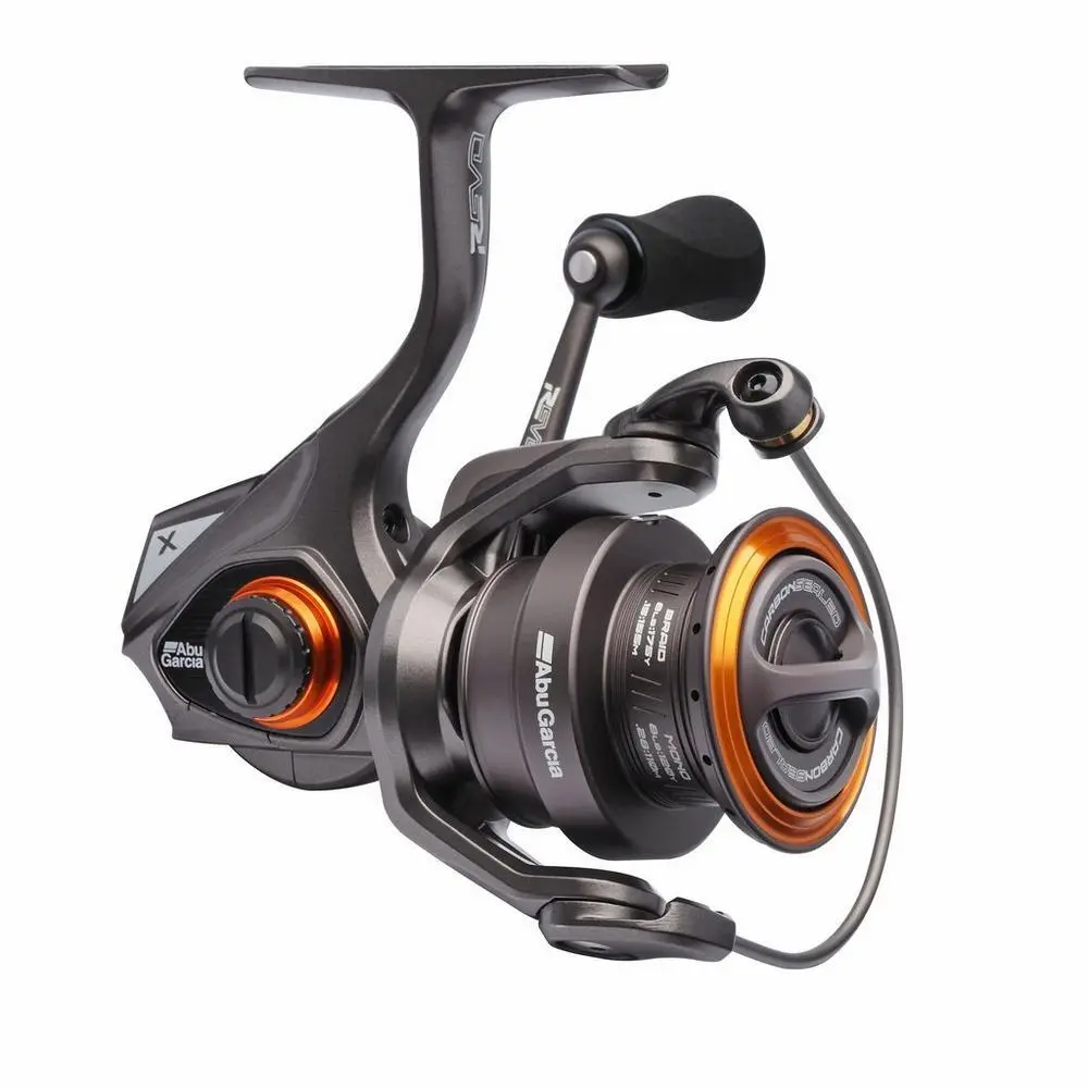 product/a/b/abu-garcia_1563832_grey_2.jpg
