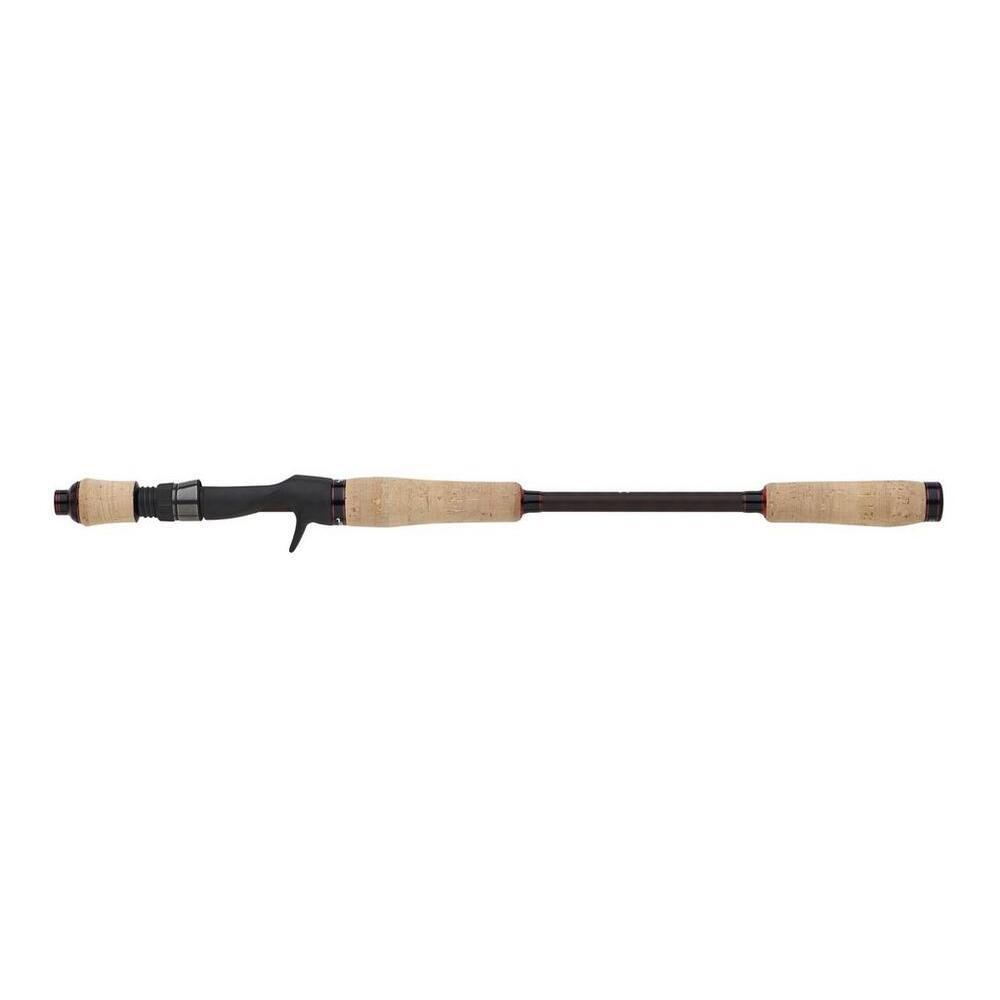 product/a/b/abu-garcia_1577392_noir-beige_2.jpg