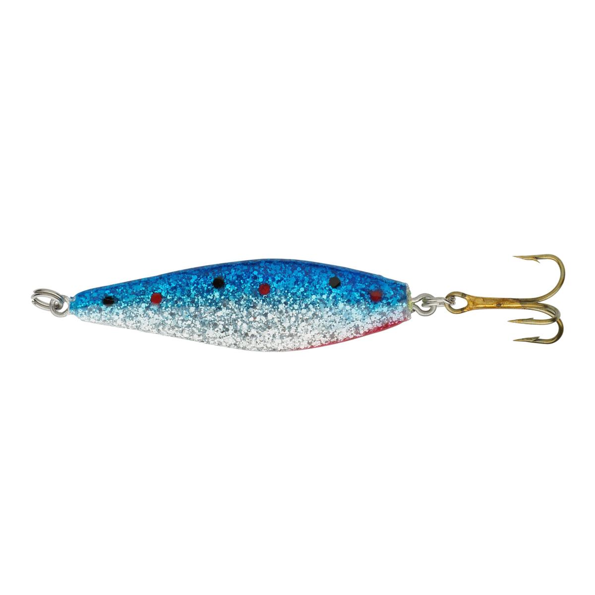 product/a/b/abu-garcia_1579405_baltic-herring_1.jpg