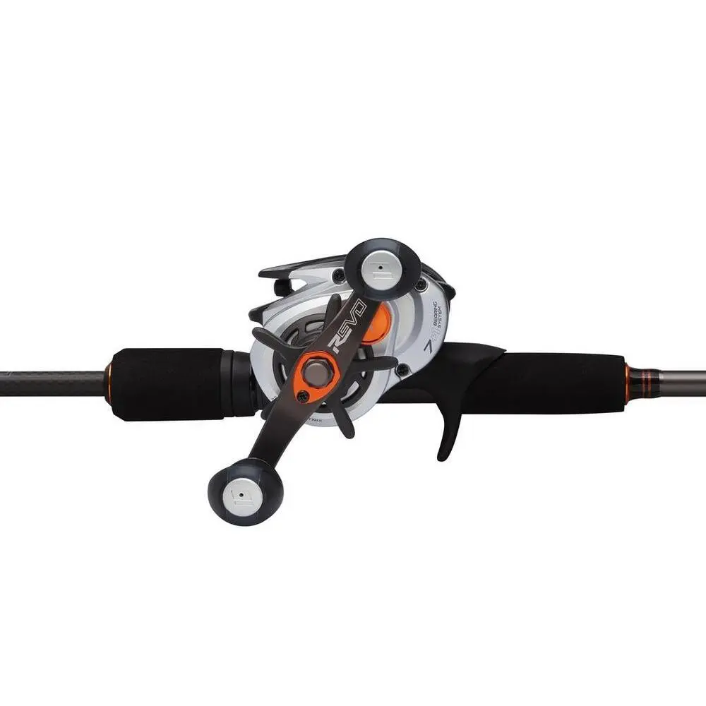 product/a/b/abu-garcia_1579555_grey_3.jpg
