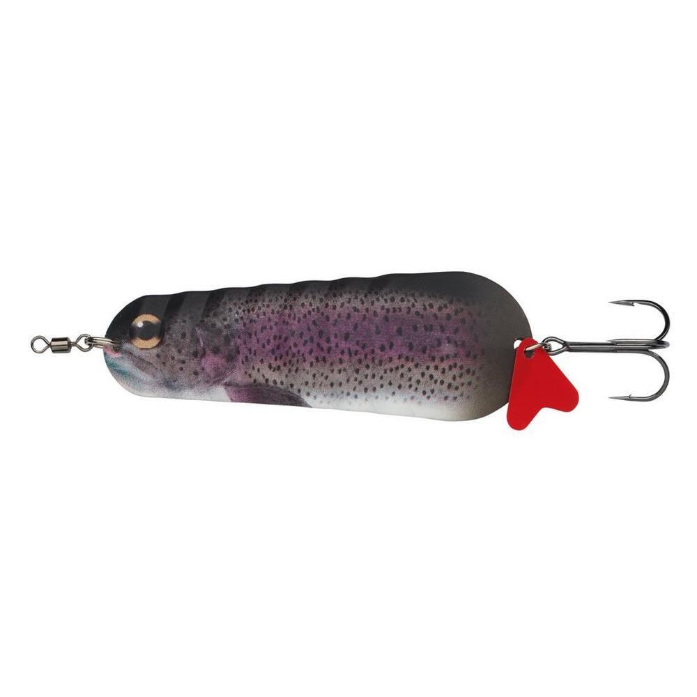 product/a/b/abu-garcia_1579944_rainbow-trout_1.jpg