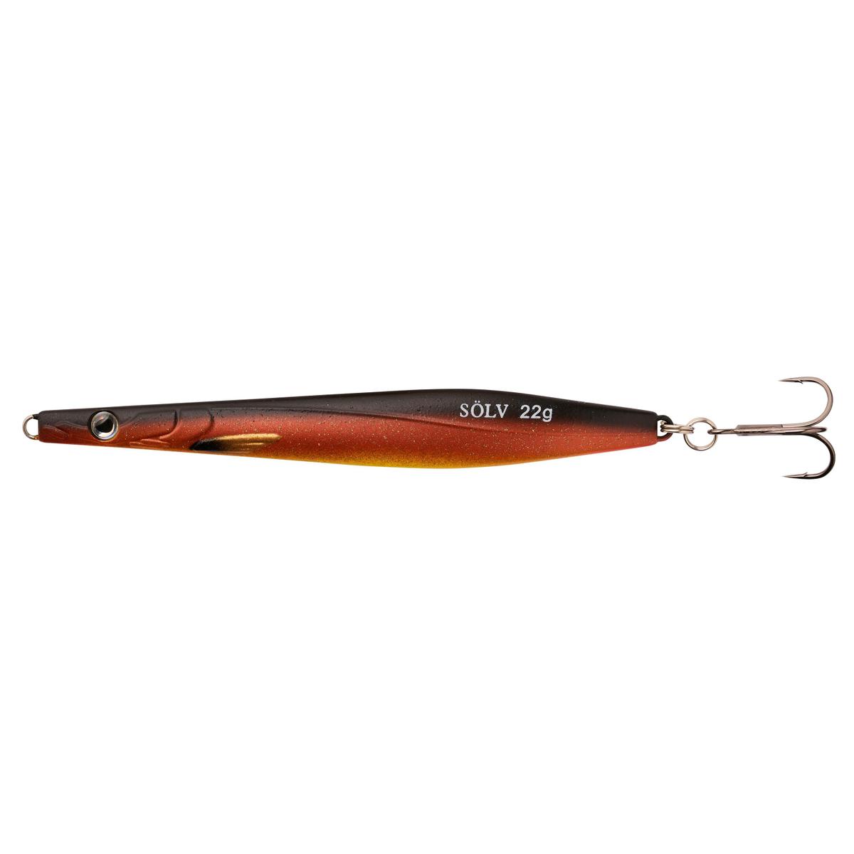 product/a/b/abu-garcia_1590241_copper-sandeel_1.jpg