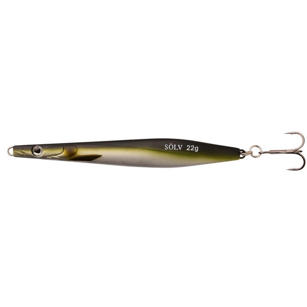 product/a/b/abu-garcia_1590242_dark-sandeel_1.jpg